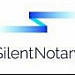 Silent Notary