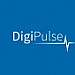 DigiPulse