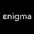 Enigma