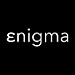 Enigma