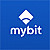 MyBit