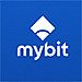 MyBit