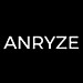 Anryze