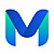 Monetha