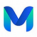 Monetha