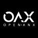 openANX