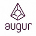 Augur