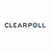 ClearPoll