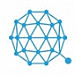 Qtum