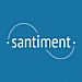 Santiment