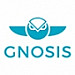 Gnosis