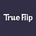 True Flip