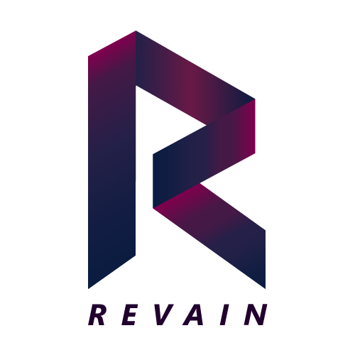 Revain