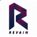 Revain