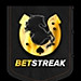 Betstreak