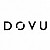 DOVU
