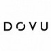 DOVU