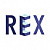 Rex