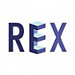 Rex