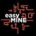 EasyMINE