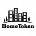 HomeToken